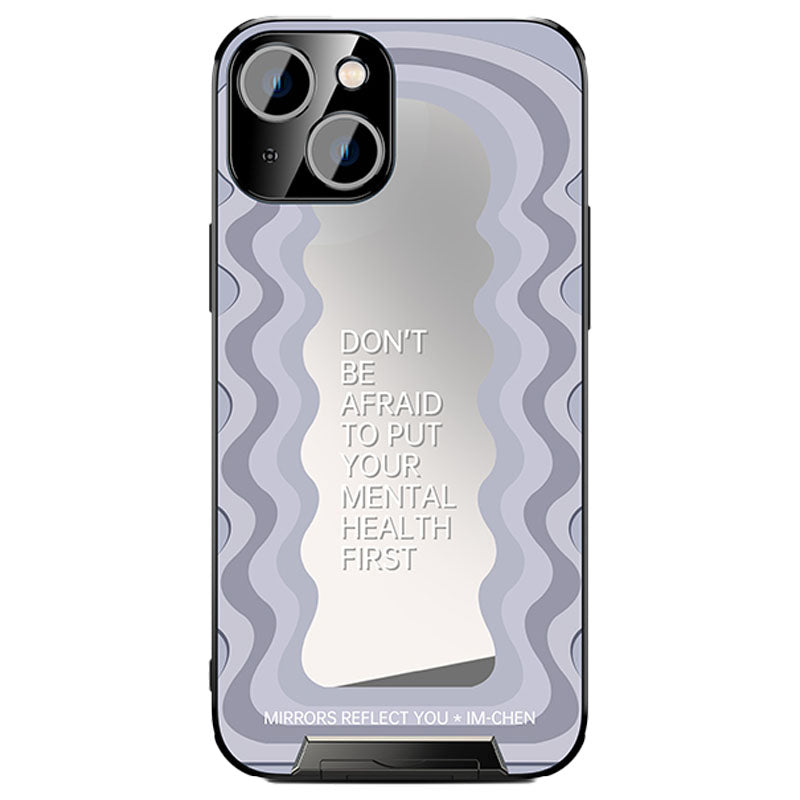 Cell Phone Cases,Apple Cases,iPhone 13 Cases Cell Phone Cases,Apple Cases,iPhone 13 Cases